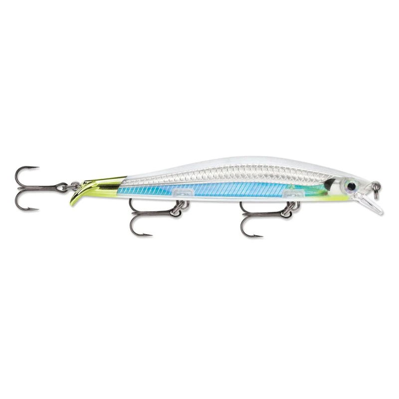 Rapala Ripstop 12cm 1 Rapala Ripstop 12cm