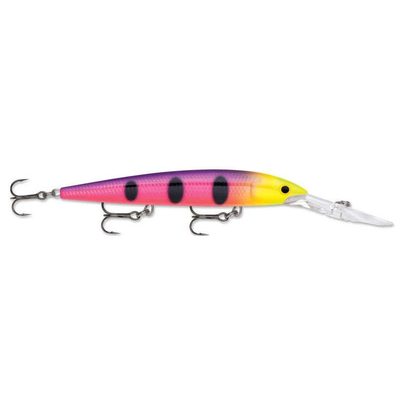 Rapala Down Deep Husky Jerk 1 Rapala Down Deep Husky Jerk