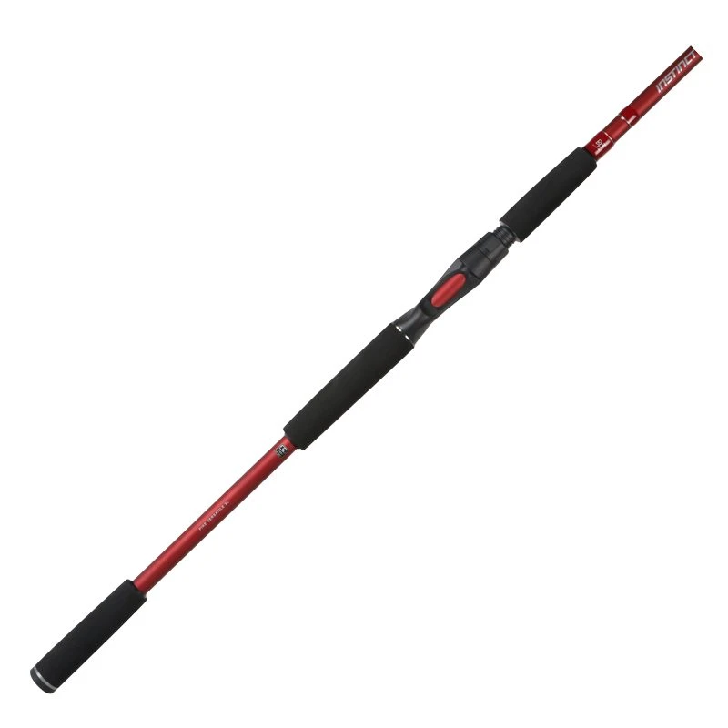 BFT Instinct Rod Series Casting (2pcs) 1 BFT Instinct Rod Series Casting (2pcs)