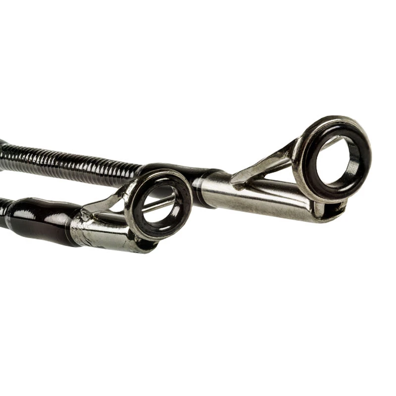 BFT Lizzard X ''Pierre Monjarret'' 8'6'' XH -200g, 2 Pcs 3 BFT Lizzard X ''Pierre Monjarret'' 8'6'' XH -200g, 2 Pcs – Bild 3