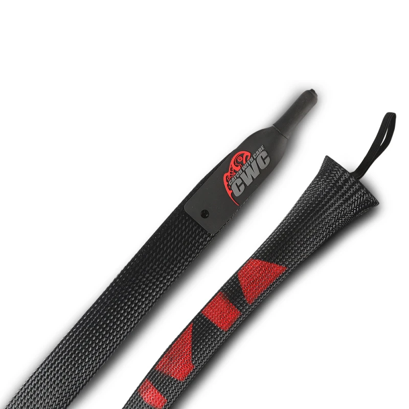 CWC Rodsocks 2 CWC Rodsocks – Bild 2