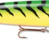 Rapala Skyltwobbler 70cm FT