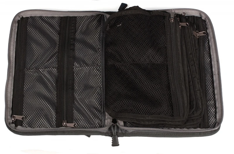 Guideline Shooting Head Pack 2 Guideline Shooting Head Pack – Bild 2