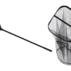 Rapala Kescher Networks Large Pro Guide Net