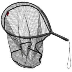 Rapala Håv Network Single Hand Floating Net