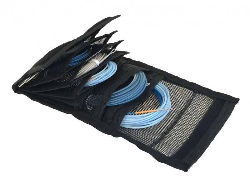 Guideline Mesh Wallet 4D Body & Tips 2 Guideline Mesh Wallet 4D Body & Tips – Bild 2