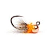 Umpqua Grayling Slayer