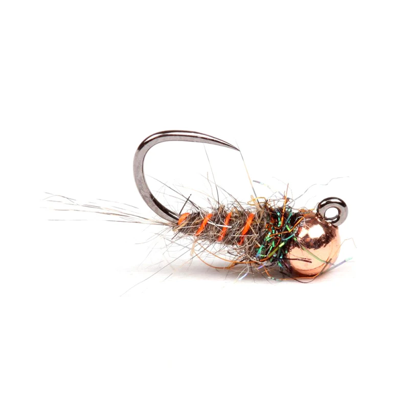 Umpqua Czech Weapon 1 Umpqua Czech Weapon