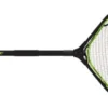 BFT Vertical Net V2