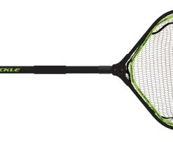 BFT Vertical Net V2