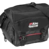 Abu Garcia Anglertasche Abu Compact Game Bag