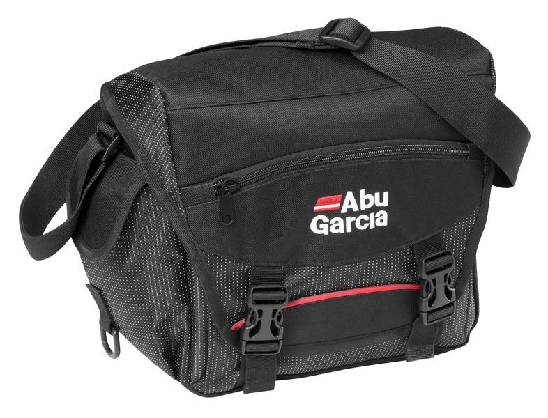 Abu Garcia Anglertasche Abu Compact Game Bag 1 Abu Garcia Anglertasche Abu Compact Game Bag