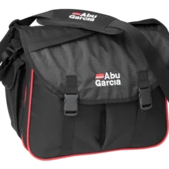 Abu Garcia Abu Allround Game Bag