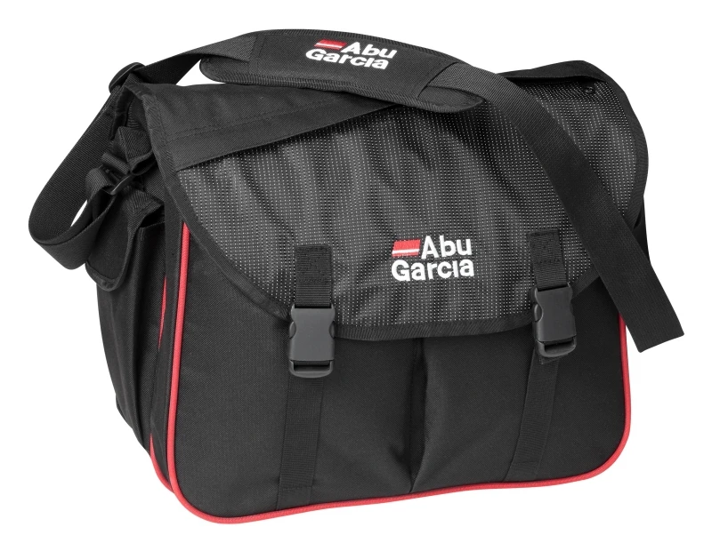 Abu Garcia Abu Allround Game Bag 1 Abu Garcia Abu Allround Game Bag