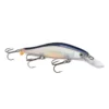 Rapala Ripstop Deep 12cm