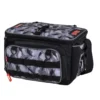 Rapala Lurecamo Tackle Bag Lite