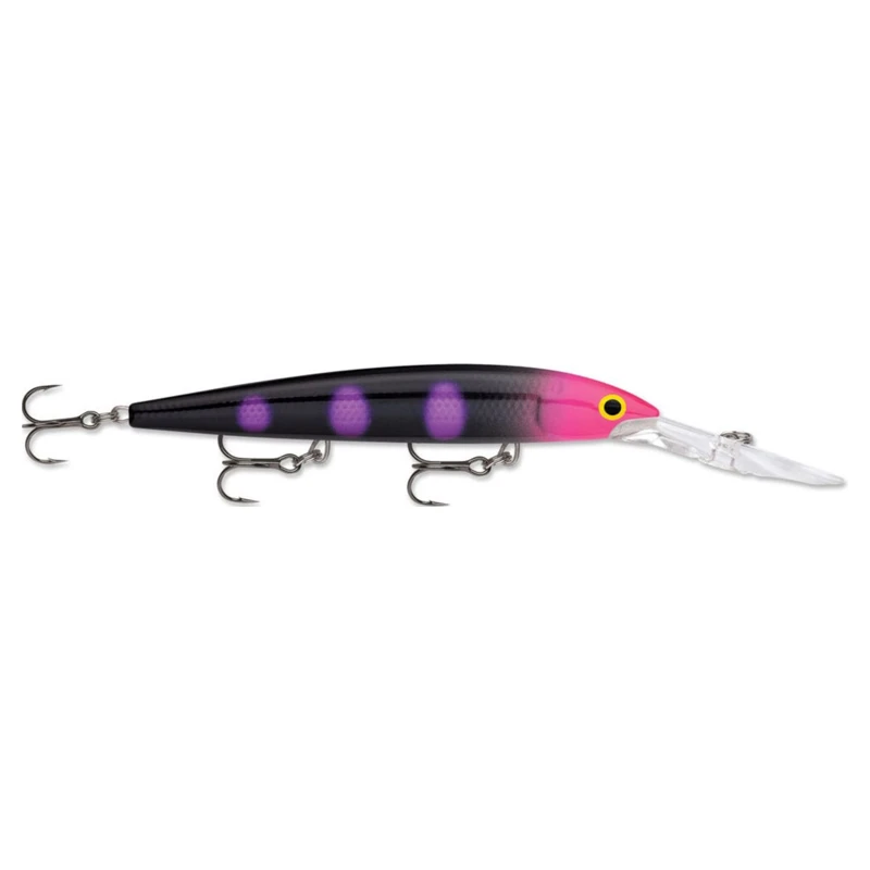 Rapala Down Deep Husky Jerk 14cm 1 Rapala Down Deep Husky Jerk 14cm