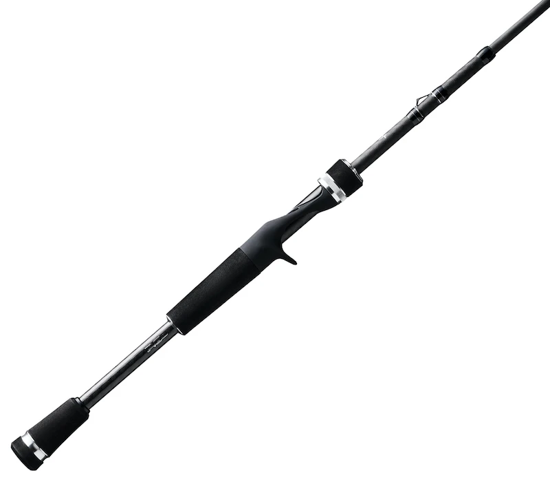 13 Fishing Fate Quest Casting (4-pcs) 1 13 Fishing Fate Quest Casting (4-pcs)