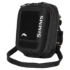 Simms Freestone Chest Pack Black