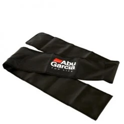 Abu Garcia Rutenfuterale