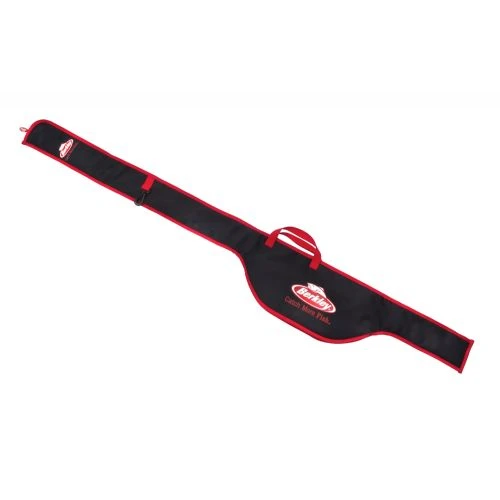 Berkley Powerbait Spöfodral 1 Berkley Powerbait Spöfodral