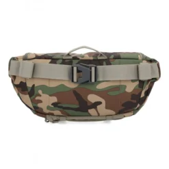 Simms Tributary Hip Pack Woodland Camo 8 Simms Tributary Hip Pack Woodland Camo -Abu Garcia Verkäufe 13549 569 00 3