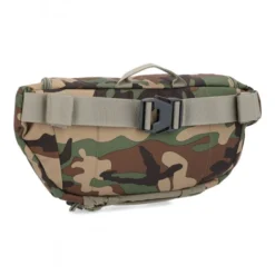 Simms Tributary Hip Pack Woodland Camo 9 Simms Tributary Hip Pack Woodland Camo -Abu Garcia Verkäufe 13549 569 00 4