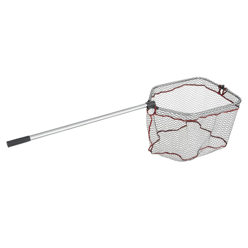 Abu Garcia Folding Landing Net 1 Abu Garcia Folding Landing Net
