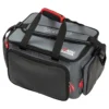 Abu Garcia Beast Pro Boat Bag