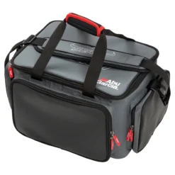Abu Garcia Beast Pro Boat Bag