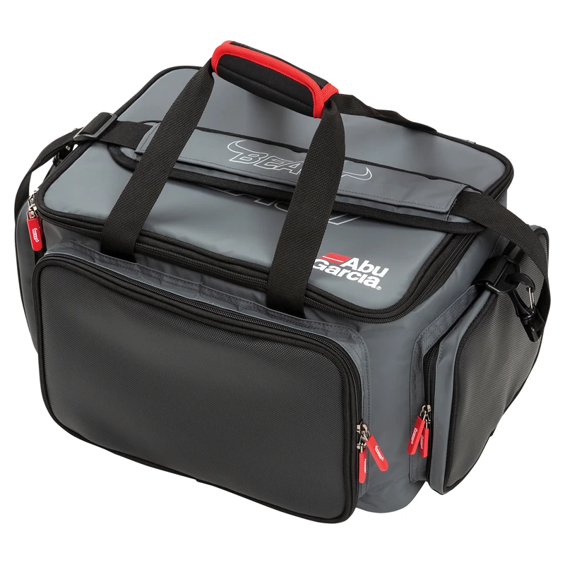 Abu Garcia Beast Pro Boat Bag 1 Abu Garcia Beast Pro Boat Bag