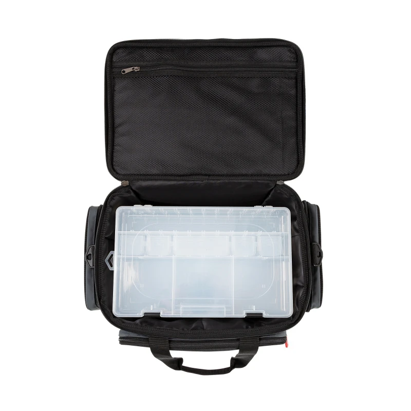 Abu Garcia Beast Pro Boat Bag 3 Abu Garcia Beast Pro Boat Bag – Bild 3