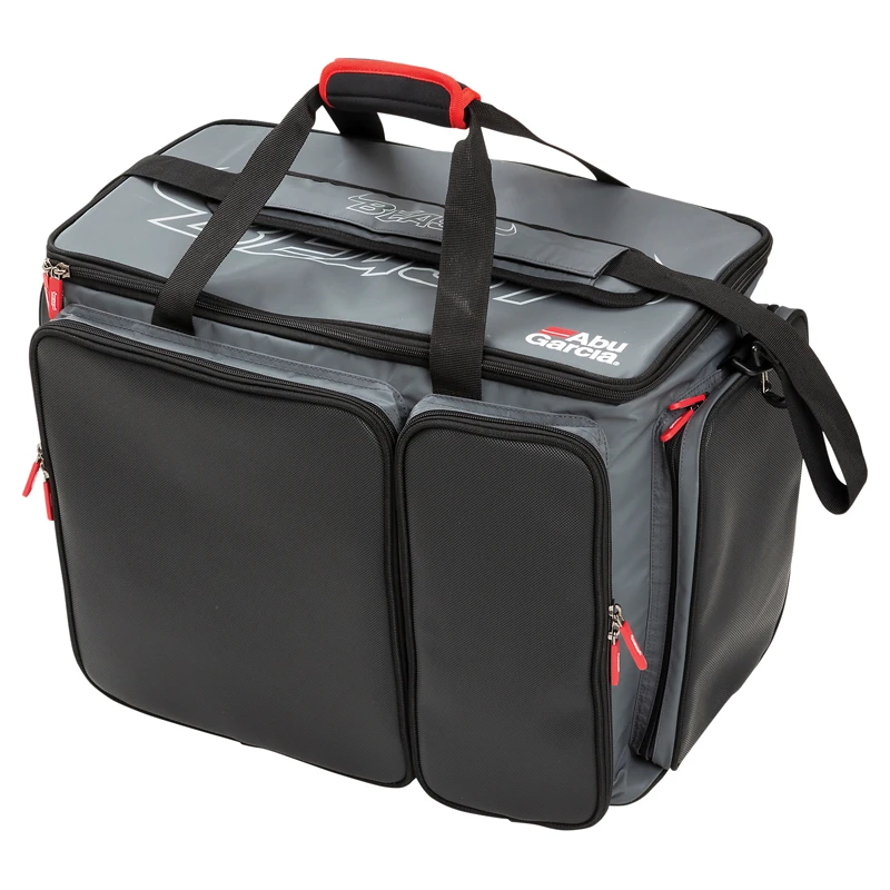 Abu Garcia Beast Pro Big Boat Bag 1 Abu Garcia Beast Pro Big Boat Bag