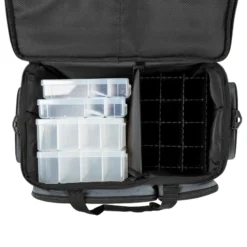 Abu Garcia Beast Pro Big Boat Bag 7 Abu Garcia Beast Pro Big Boat Bag -Abu Garcia Verkäufe 1528432 4