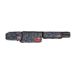 Berkley URBN Utility Rod Sling 6 Berkley URBN Utility Rod Sling -Abu Garcia Verkäufe 1530307 3