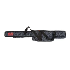 Berkley URBN Utility Rod Sling 7 Berkley URBN Utility Rod Sling -Abu Garcia Verkäufe 1530307 4