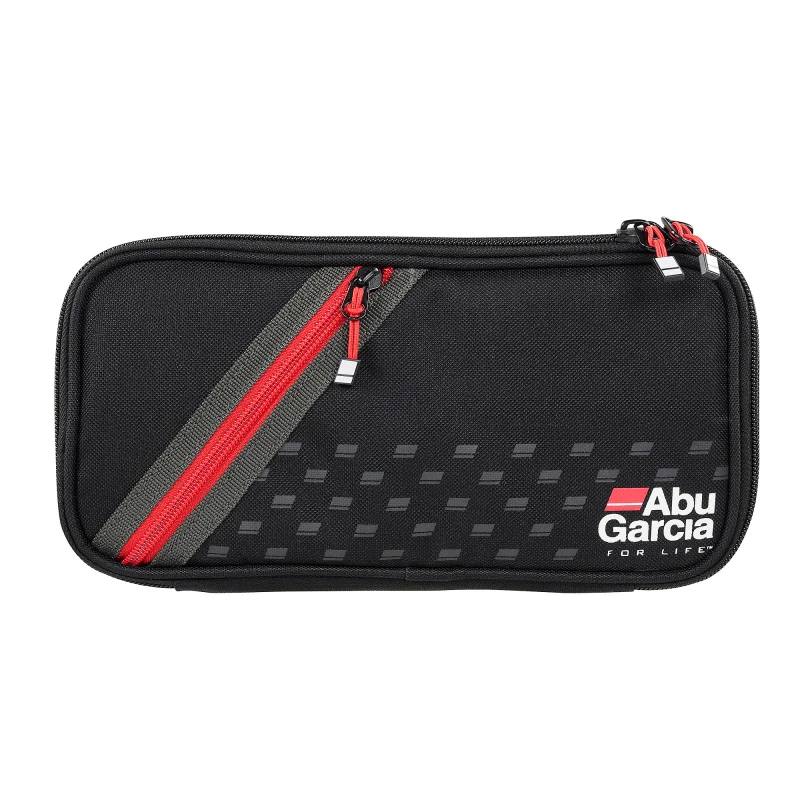 Abu Garcia Hip Bag 3 Abu Garcia Hip Bag – Bild 3