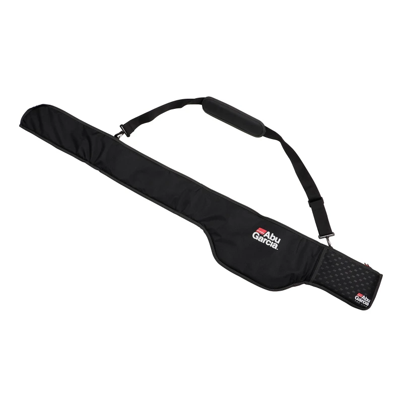 Abu Garcia Rod Sleeve 1 Abu Garcia Rod Sleeve