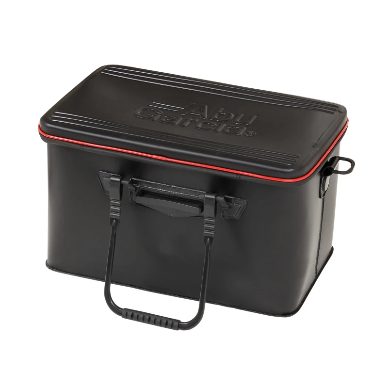 Abu Garcia Beast Pro EVA Boat Bag XL 5 Abu Garcia Beast Pro EVA Boat Bag XL – Bild 5