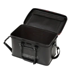 Abu Garcia Beast Pro EVA Boat Bag XL 11 Abu Garcia Beast Pro EVA Boat Bag XL -Abu Garcia Verkäufe 1532341 6