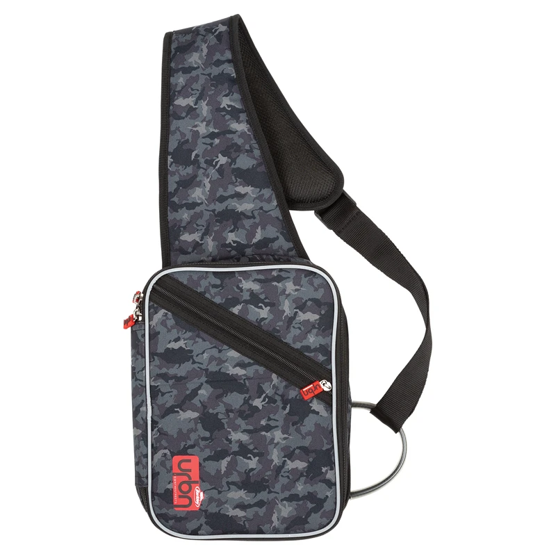 Berkley URBN Sling Pack 1 Berkley URBN Sling Pack