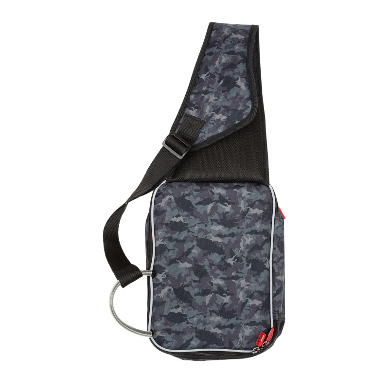 Berkley URBN Sling Pack 4 Berkley URBN Sling Pack – Bild 4