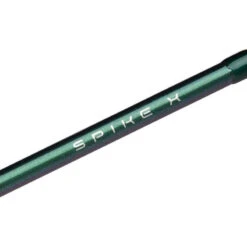 Abu Garcia Spike X Casting 10 Abu Garcia Spike X Casting -Abu Garcia Verkäufe 1539771r 5