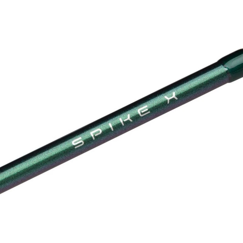 Abu Garcia Spike X Casting 5 Abu Garcia Spike X Casting – Bild 5