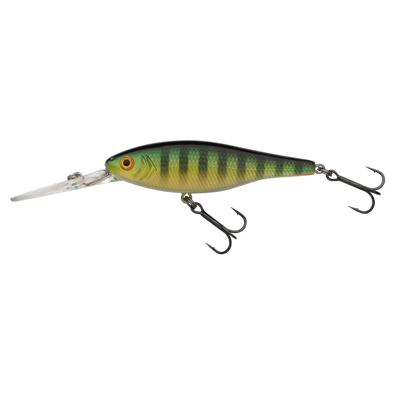 Berkley Pulse Minnow Deep 1 Berkley Pulse Minnow Deep