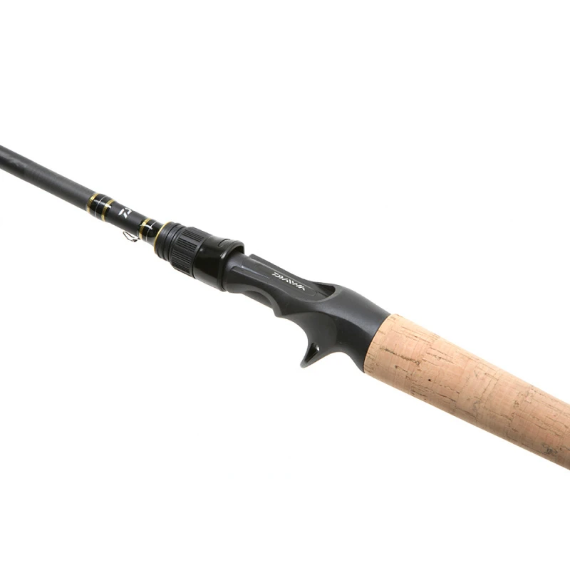 Daiwa Goldcast 180cm Tele -25g 4 Daiwa Goldcast 180cm Tele -25g – Bild 4