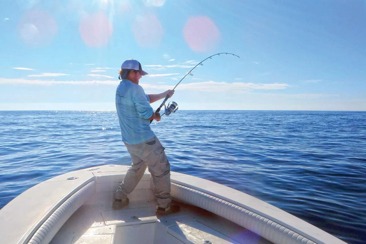 Abu Garcia Verkäufe 24 Abu Garcia Verkäufe -Abu Garcia Verkäufe 2019 7 12 common mistakes Mistakes 3