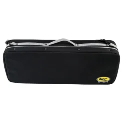 IFISH Sensi Rod Carryall, Large