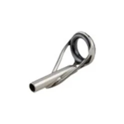 Ifish Fuji Light Alconite Toppögla (2-pack)