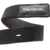 Daiwa Neoprene Rod Bands - Small